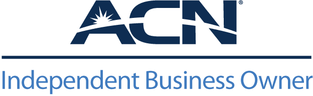 ACN Independent Business Owner